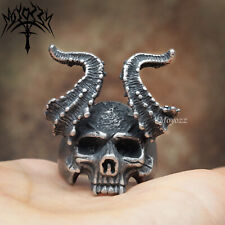 Gioco periferiche anello uomo