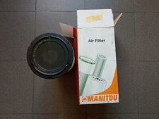 MANITOU 227959