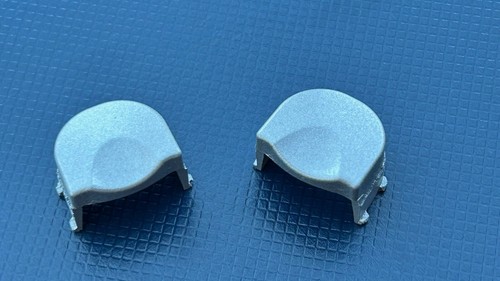 Tappi cerniera smart - cerniera, roadster