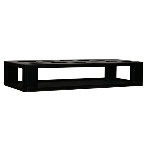 Diamond rack porta - diamond,