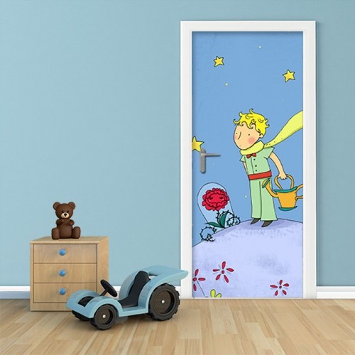 Porta personalizzata - porta,