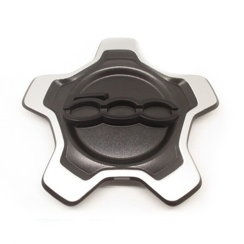 Coprimozzo cerchio ruota fiat - cerchio,