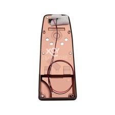 NUOVO COPERCHIO LATERALE