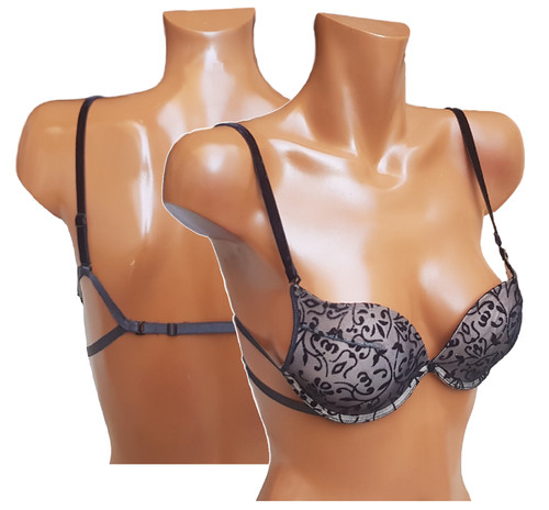 Lovable reggiseno 05140 - reggiseno,