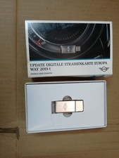 65902465519 USB Aggiornamento
