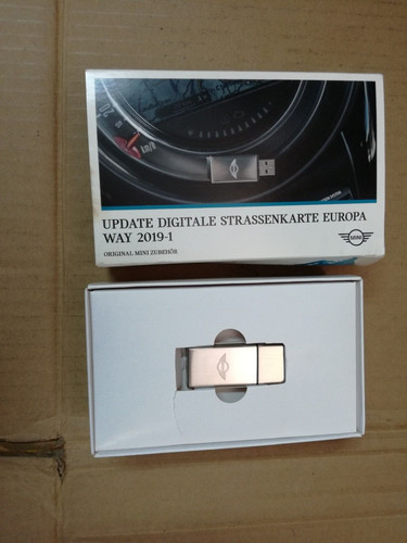 65902465519 usb aggiornamento - 65902465519,
