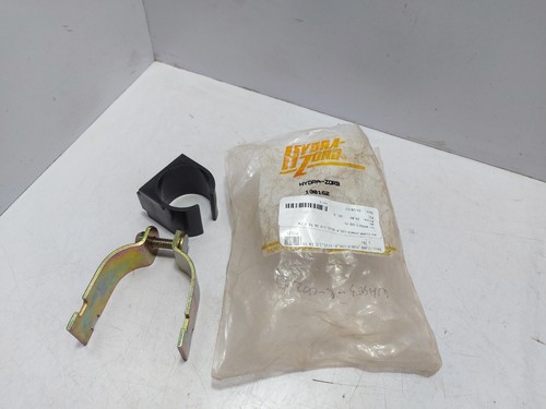 Hydra zorb 100162 clamp - hydra,