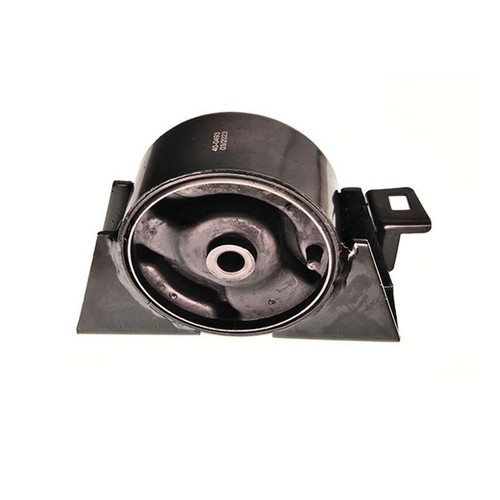 Maxgear 0493 supporto - maxgear, 40-0493