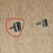 Antenna standard chiusa - 1,