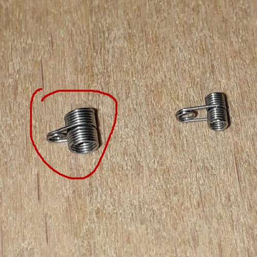 Antenna standard chiusa - di, 2