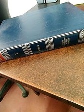 il milione enciclopedia di
