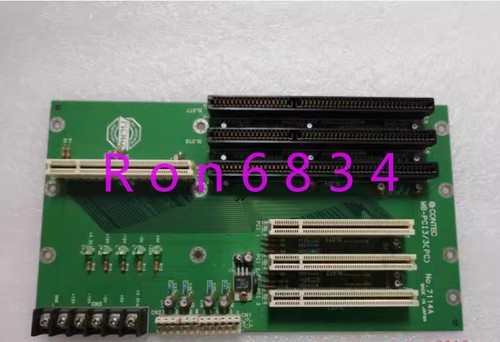 1pz battiscopa usato - , contec