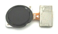 OEM XIAOMI REDMI NOTE 7 PRO