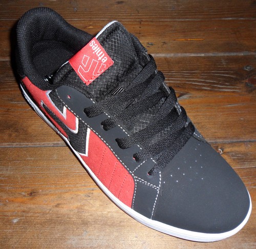 Scarpe skateboard etnies - scarpe,