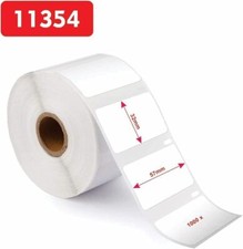 11354 S0722540 (57mmx32mm)