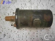 Bobina accensione Suzuki