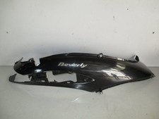 Fiancata Sinistra Fianchetto Carena Piaggio Beverly 400 i.e. 2006 2010 Fairing