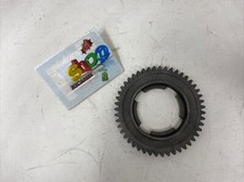 INGRANAGGIO 3a OEM PIAGGIO -