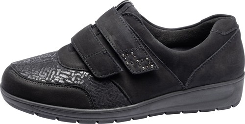 Waldlaufer mimi scarpe - mimi,