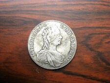 1 TALLERO MARIA TERESA