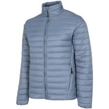 Piumino da uomo 4F Autunno