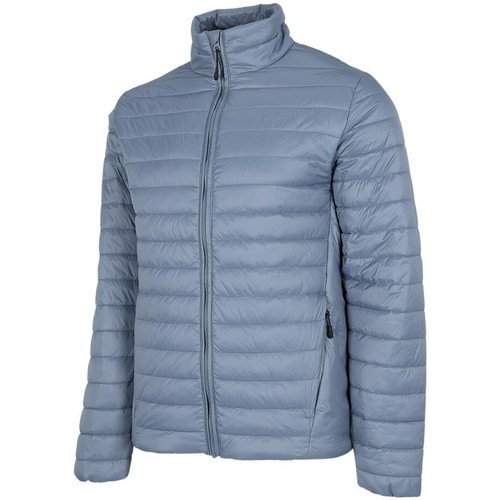 Piumino uomo autunno - piumino,