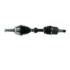 Albero motore SKF VKJC 8428