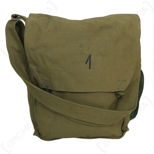 Original czech military - czech,