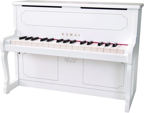 Kawai 1152 upright piano - upright,