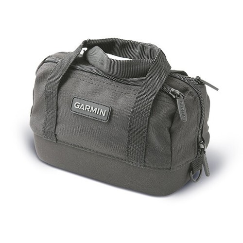 Garmin deluxe custodia - garmin,
