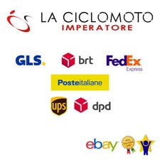 BICI 29 QUARX MTB TAGLIA M H43 FORCELLA AMMORTIZZATA FRENI A DISCO 24V ROSSO MBM