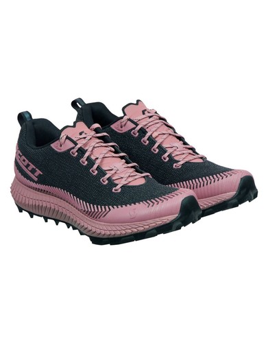 Scott scarpe corsa donna - scott,