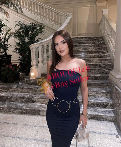 Zara nuova cintura - zara,