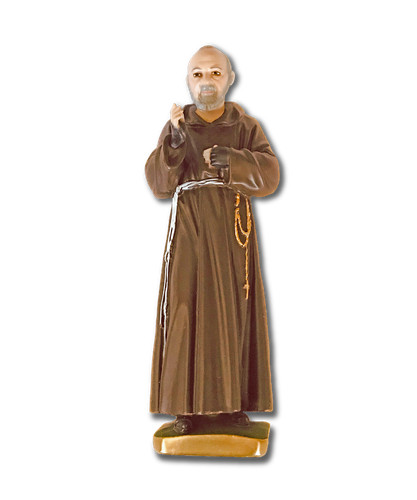 Padre pio 12 - pio:, 12"