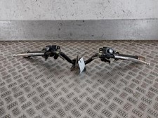 2004 PIAGGIO VESPA GT 125