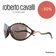 Roberto cavalli occhiali - roberto,