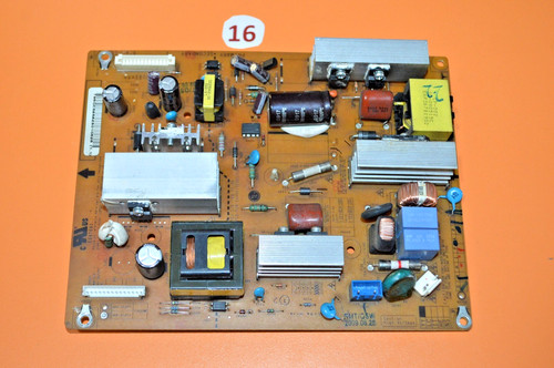 Eax55276301 scheda - eax55276301/10,