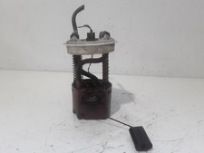 POMPA CARBURANTE PER FORD