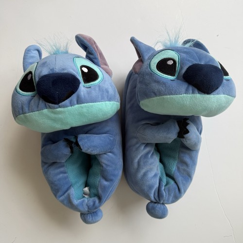Disney lilo stitch pantofole - &,