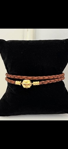 Bracciale pandora momenti - momenti, di