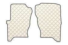 AUTO Tappetini fronte per LAND