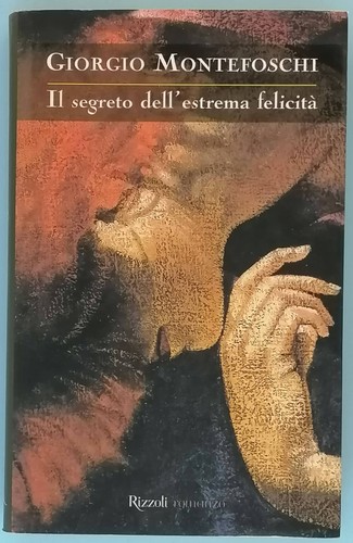 Segreto dell estrema - il, dell'estrema