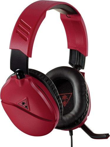Turtle beach recon 70n - recon,
