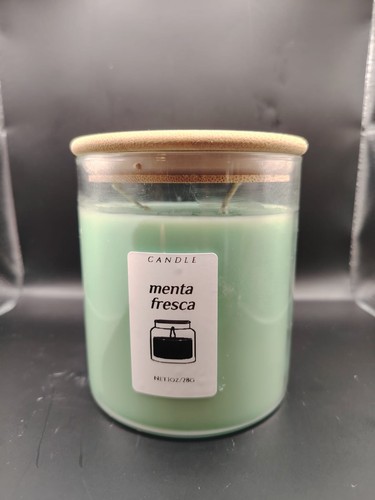Collezione estiva - estiva,