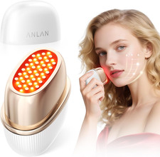 Dispositivo a Radiofrequenza