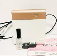 KOIZUMI stampante digitale per