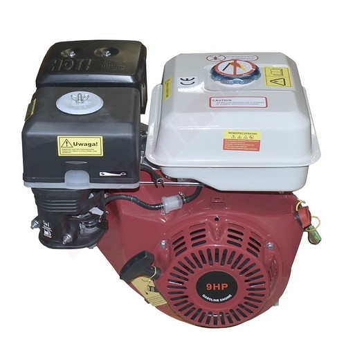 Motore g270 25 mm - motore,