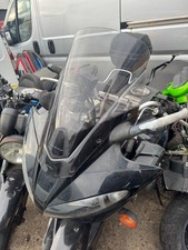 ⭐ PANNELLO NASELLO ANTERIORE