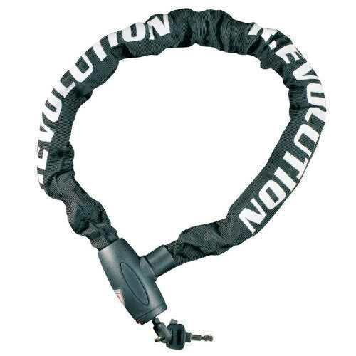 Cavo antifurto moto - moto, bici