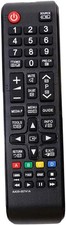 Telecomando Compatibile per SAMSUNG Universale per TV LCD Led Smart TV Sharp